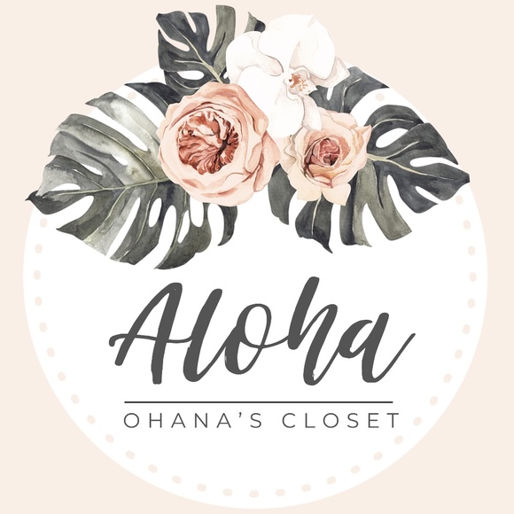 Meet your Posher, Kaleia - Picture 1 of 1